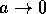tex2html_wrap_inline1150
